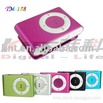MP3 TM-188